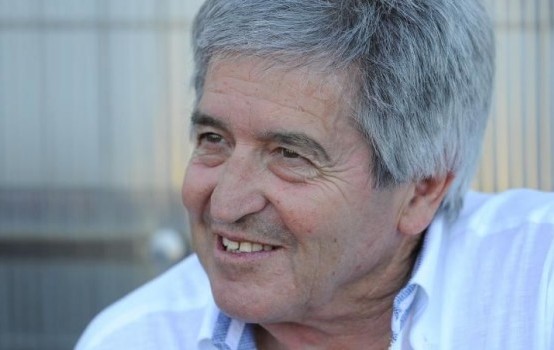 De Sisti: “Lazio? Sarà dura per la Fiorentina, Inzaghi ha grandi meriti”