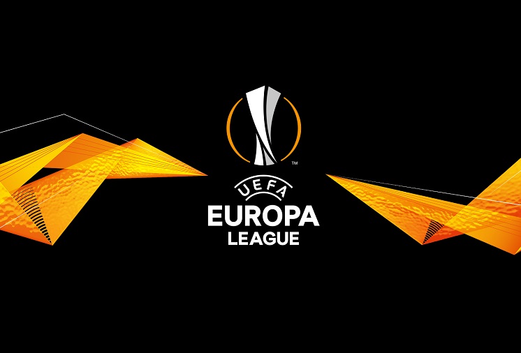 Europa League, Basilea e Wolves passano il turno