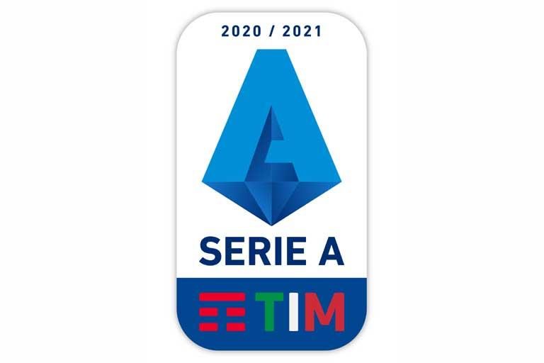 Serie A – La Roma si afferma grazie ad un micidiale uno-due