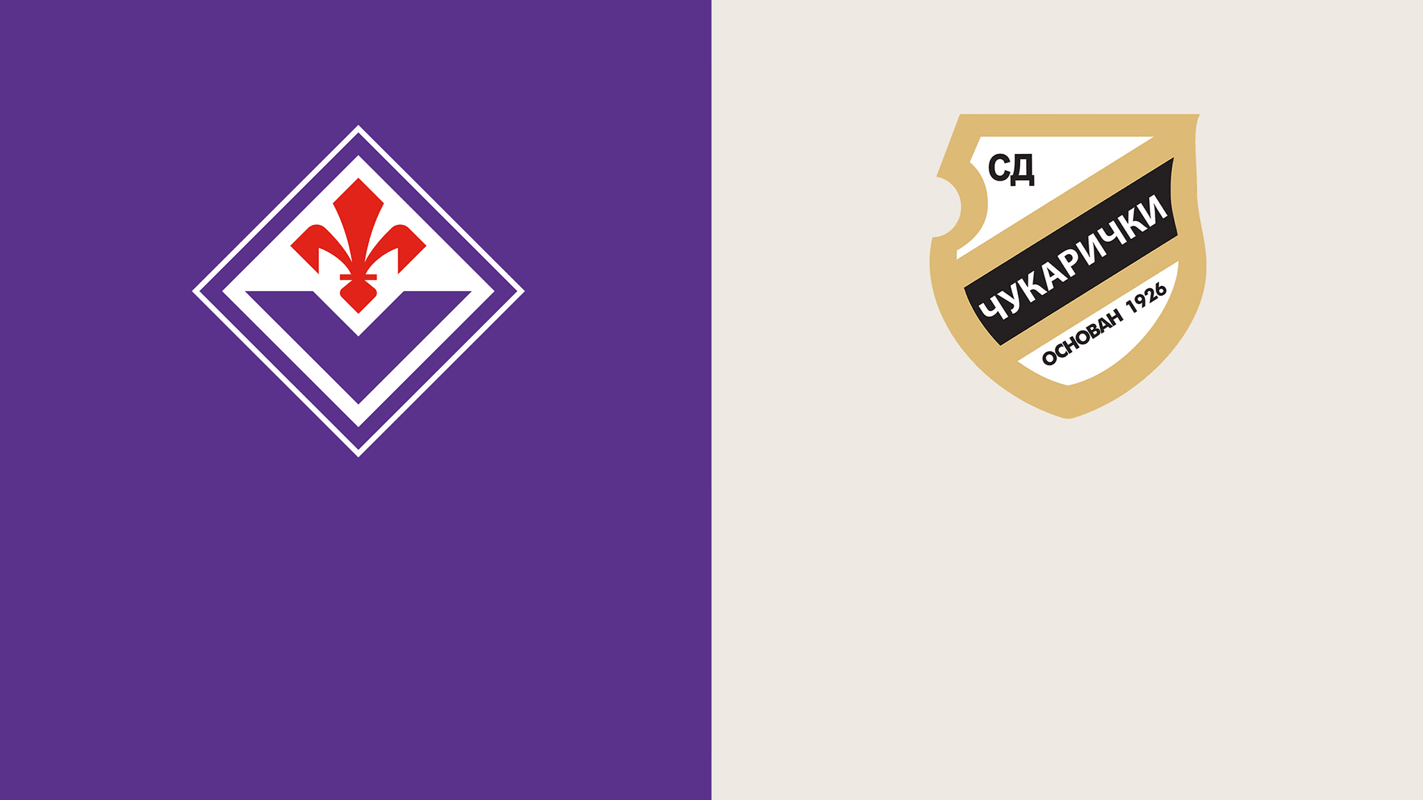 Fiorentina-Cukaricki, le probabili formazioni: dubbio Milenkovic. E davanti?