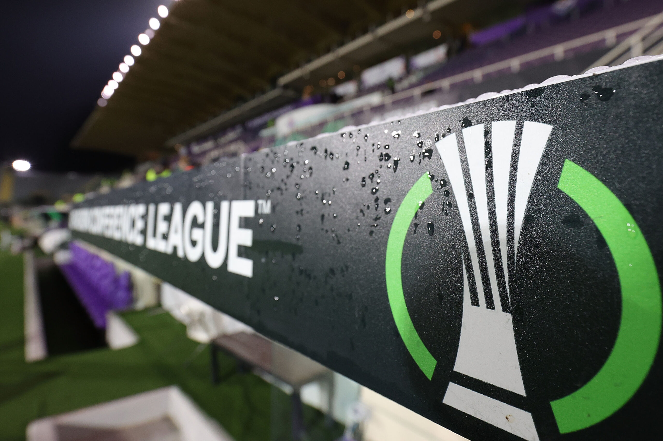 Ranking UEFA: prezioso il successo dei viola in Conference League. Ecco perché