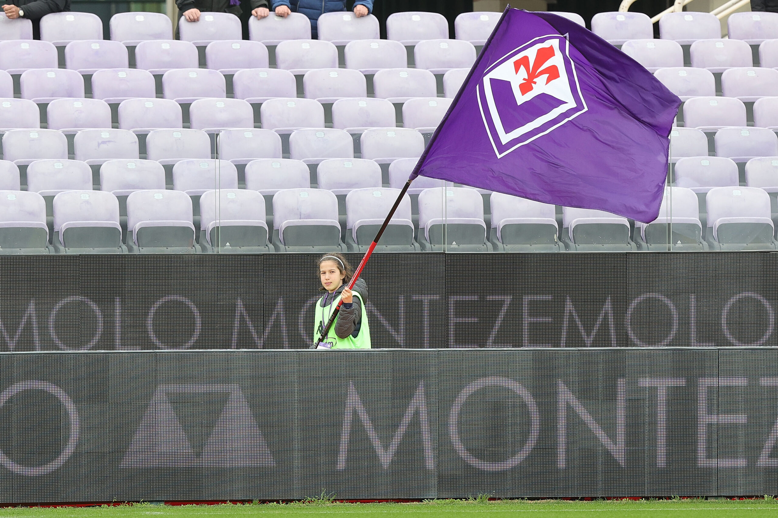 VIDEO – Saccardi: “Maccabi? Restrizioni non mi piacciono, ma decide la Questura”