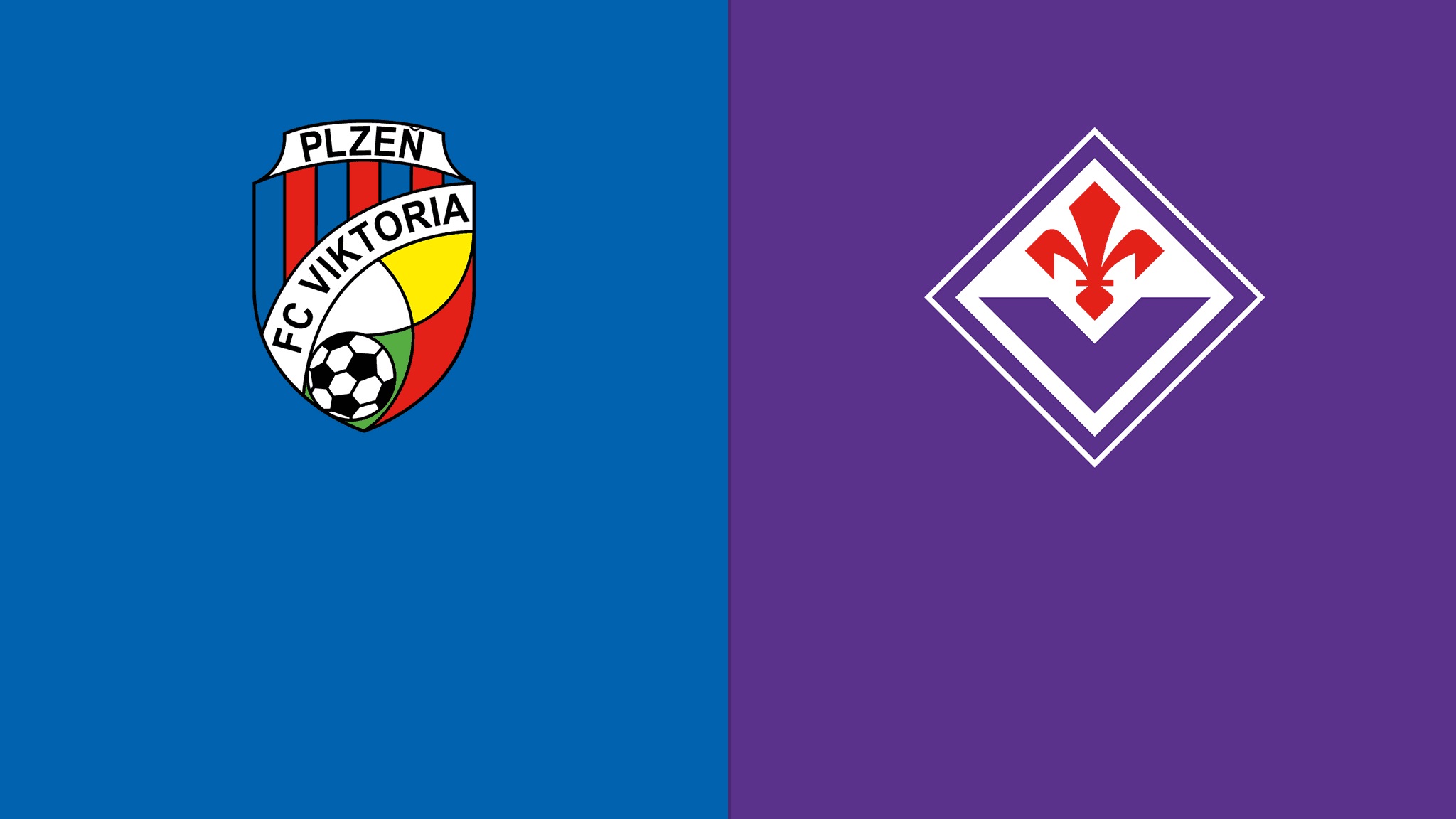 Viktoria Plzen-Fiorentina, probabili formazioni: torna Duncan, ancora Biraghi?