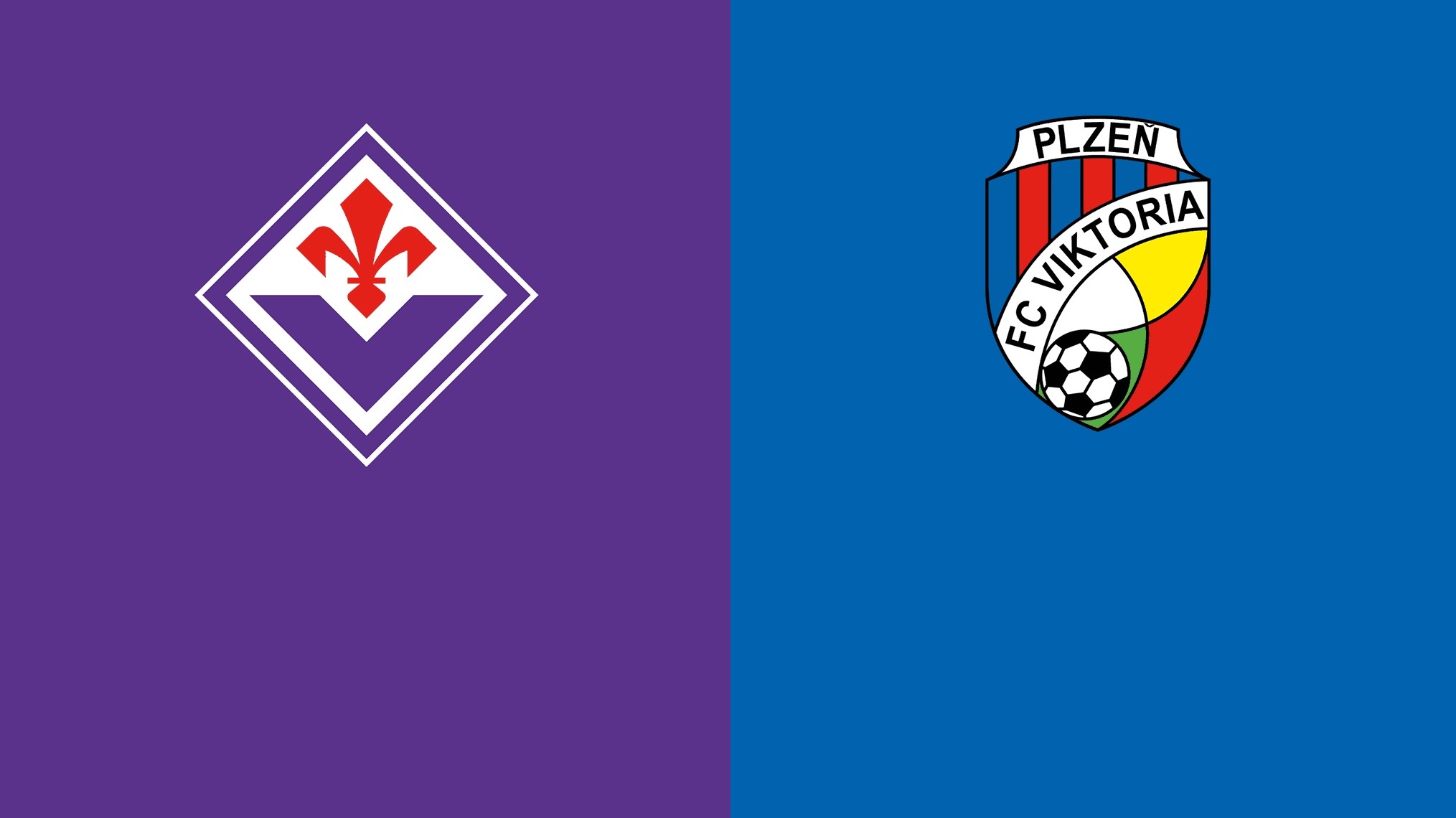 Fiorentina-Viktoria Plzen, probabili formazioni: la scelta fra Biraghi e Parisi